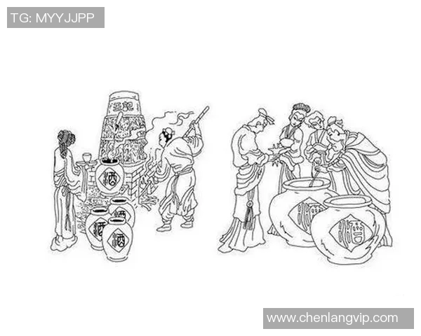 白酒与足球的激情碰撞揭秘那些爱喝白酒的足球明星们的故事