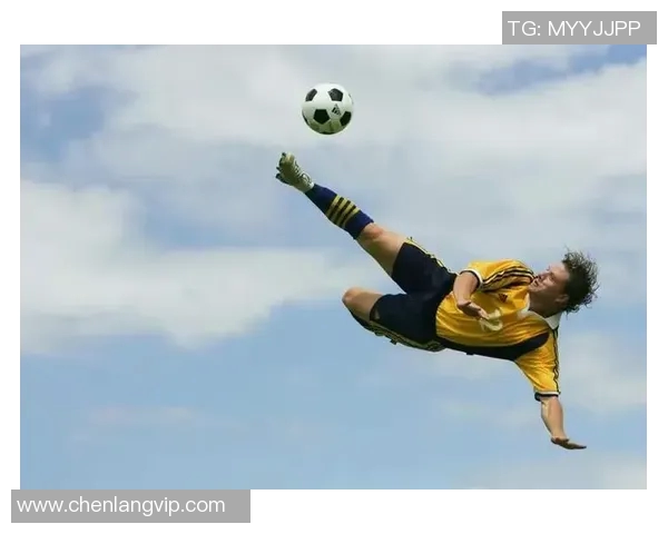 蚂蚁足球明星代言人助力青少年足球梦想的崛起与发展