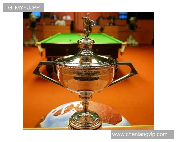 西安足球队在世锦赛中的比赛经验与表现分析及未来展望