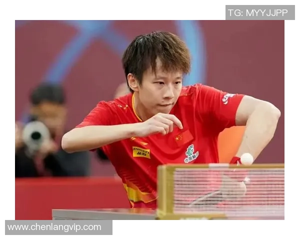 武汉乒乓球队以90分稳居大满贯积分榜首位展现强劲实力