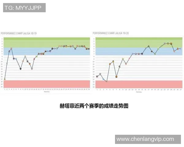 武汉排球队的运营揭秘：深度分析与发展策略探讨