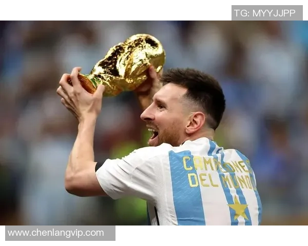 梅西孩子身高揭秘足球明星后代的成长与未来发展潜力分析