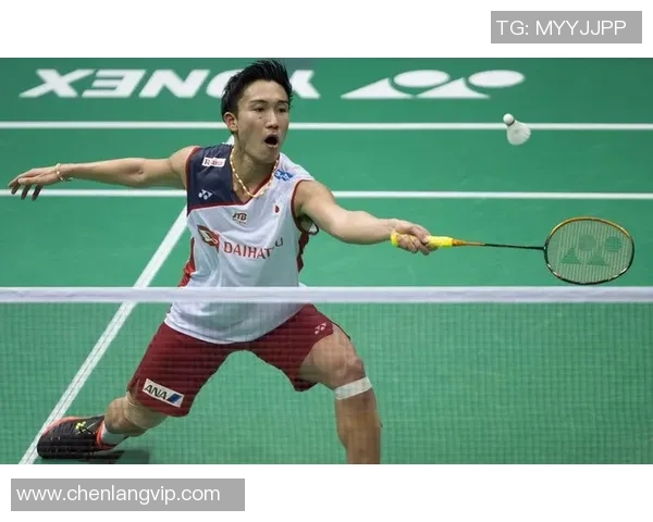 武汉羽毛球队在世锦赛积分榜上以93分稳居第一名展现强劲实力