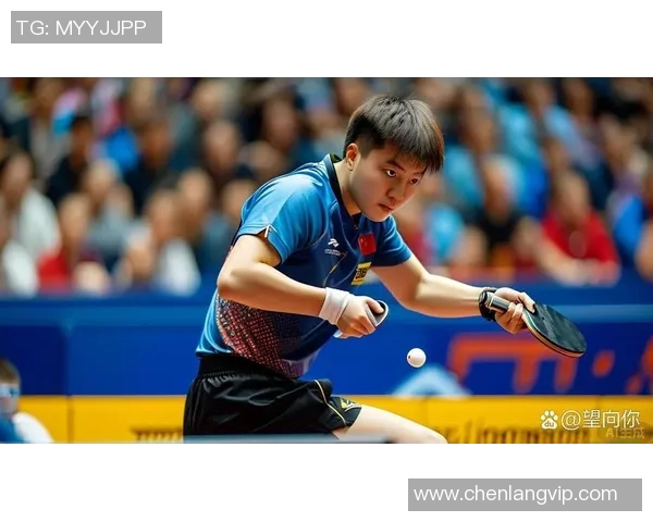 武汉网球队的盯防体系与网球战术的深度解析与应用探讨