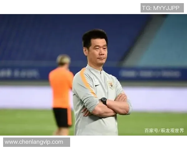 深度对话：吴军如何在网球世界中追寻梦想与成长的历程