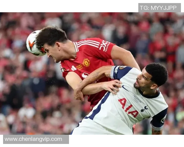 赛况足球明星完整版深度解析顶级球员表现与赛事精彩瞬间