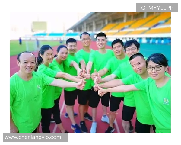 成都网球队挑战赛点评：个人能力展现与团队协作的完美结合