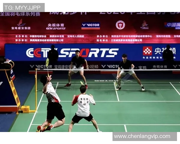 武汉羽毛球队荣登羽毛球节奏排行榜第十名展现实力与风采