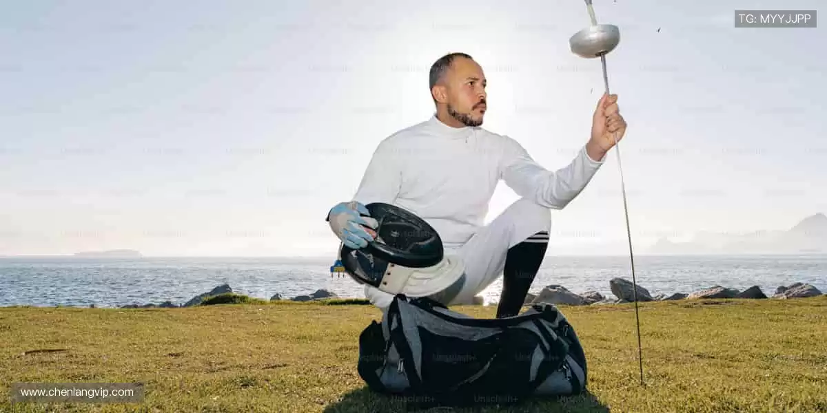 潮流正品，彰显你的运动态度！👟🔥